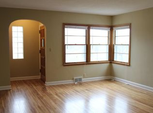 5329 Portland Ave, Minneapolis, MN 55417