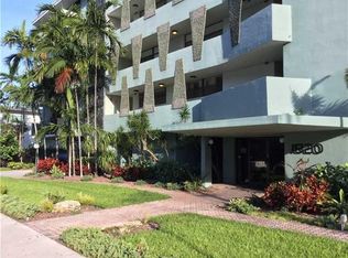 1820 S Treasure Dr APT 301A, North Bay Village, FL 33141