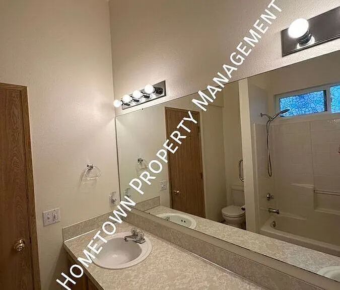 5622 29th Ct SE — Photo 19
