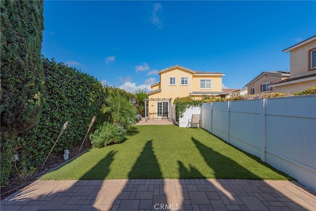 The Triangle Garden photo 6