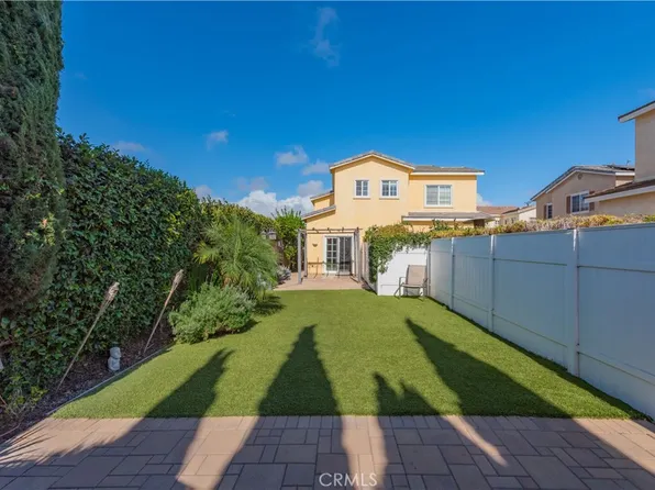 449 Hamilton St APT D, Costa Mesa, CA 92627
