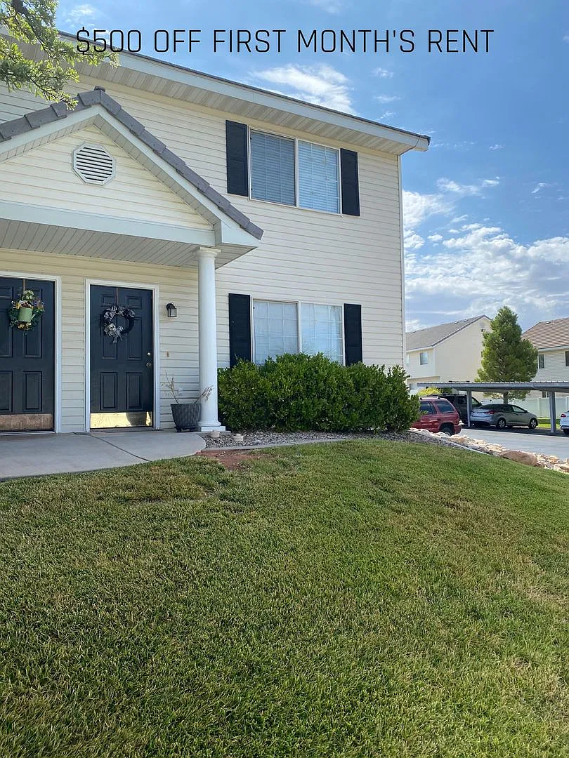 1735 W 540 N — Photo 1