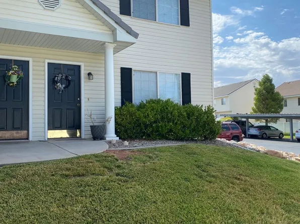 1735 W 540 N APT 1305, Saint George, UT 84770