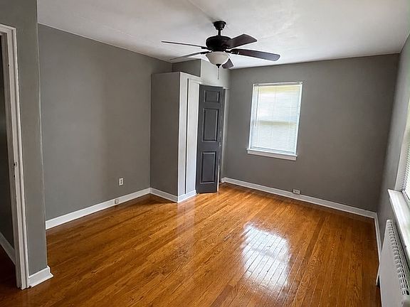 5th image of 2036 Alsace Rd #16A