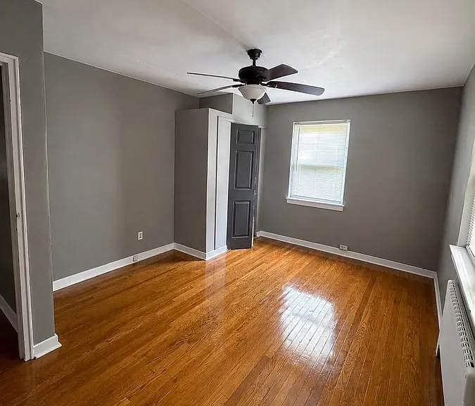 2036 Alsace Rd #16A — Photo 5