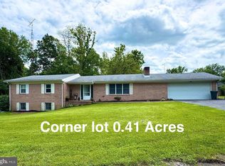 103 Myriah Dr, Martinsburg, WV 25405