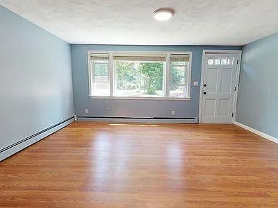 52 Eldred St — Photo 13