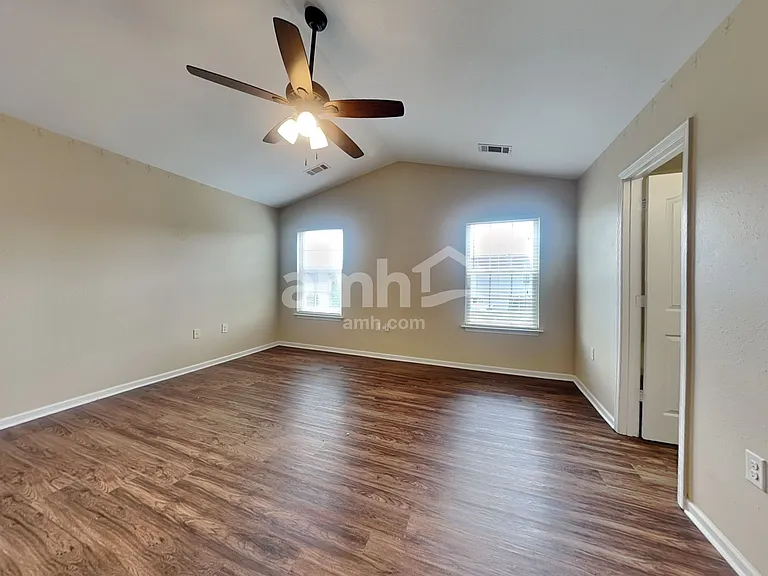 1410 River Run Rd — Photo 9