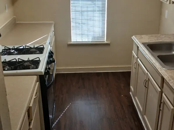 608 Morningview Dr, San Antonio, TX 78220