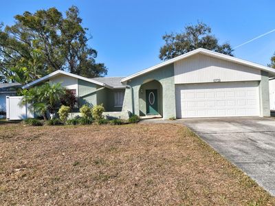 6732 68th St N, Pinellas Park, FL, 33781