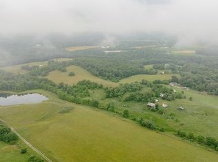 41635 Churchill Rd, Lisbon, OH 44432