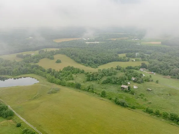 41635 Churchill Rd, Lisbon, OH 44432