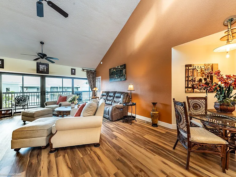 1801 Jamaica Way #331 — Photo 48