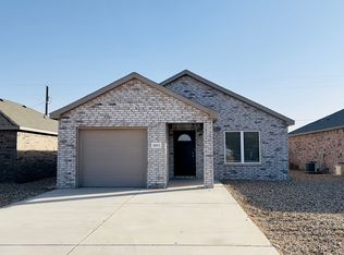7417 5th St #1, Lubbock, TX 79416