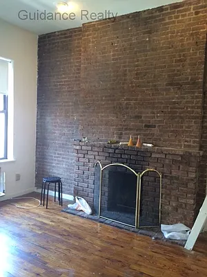 Rented by Guidance Realty Corp. | media 25