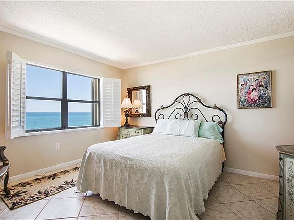5th image of 3200 N Highway A1a APT 1001