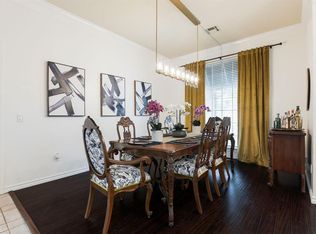 16608 Halbrooke Rd, Edmond, OK 73012