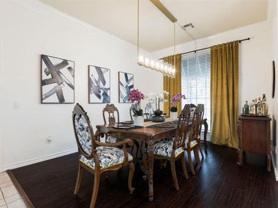 16608 Halbrooke Rd, Edmond, OK, 73012