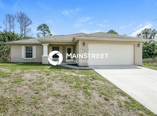 769 Gaylord Ave S, Lehigh Acres, FL 33974
