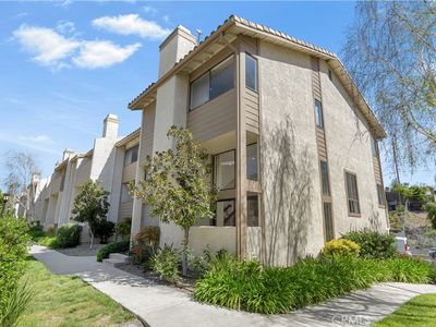 26314 W Plata Ln, Calabasas, CA, 91302