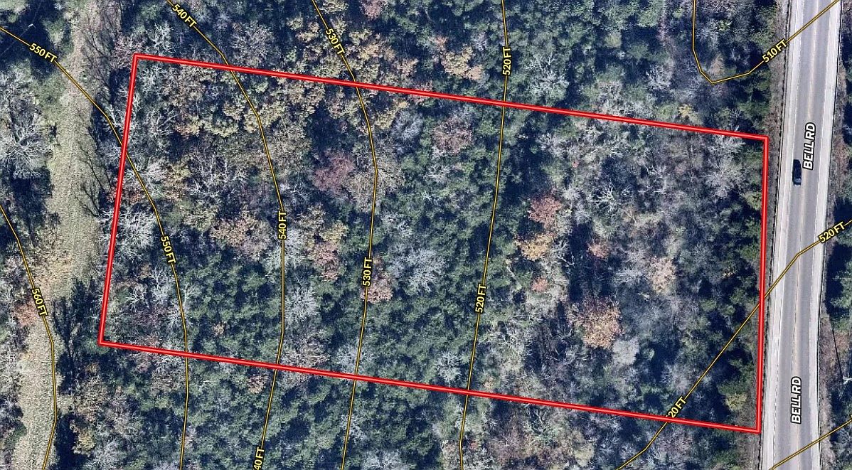 2895 Bell Rd, Nashville, TN 37217 MLS 2427217 Zillow