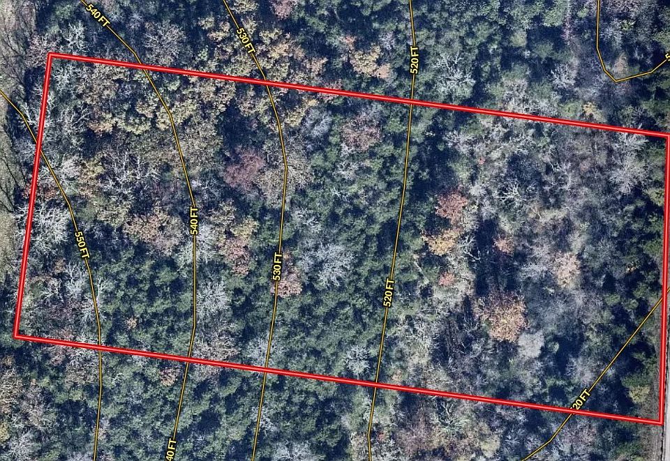 2895 Bell Rd, Nashville, TN 37217 MLS 2427217 Zillow