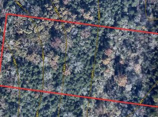 2895 Bell Rd, Nashville, TN 37217