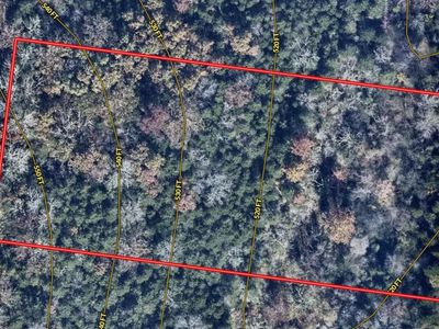2895 Bell Rd, Nashville, TN, 37217