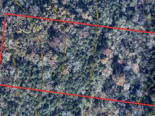 2895 Bell Rd, Nashville, TN 37217