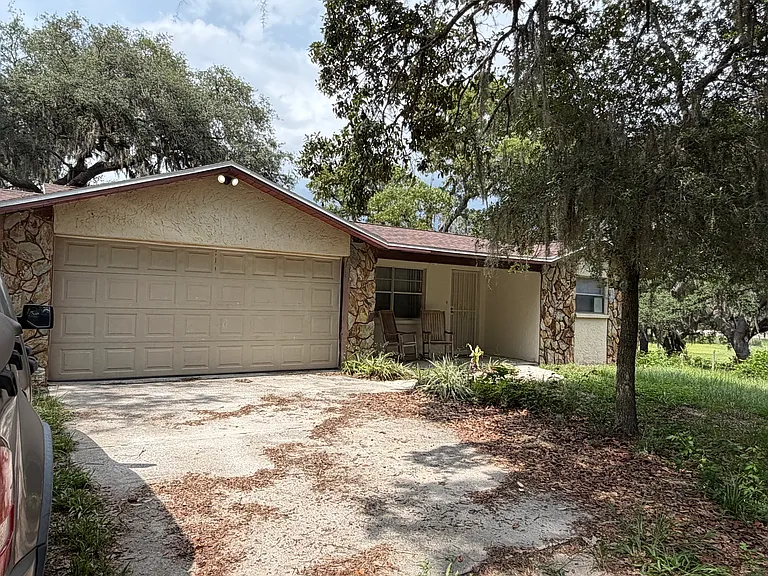 12435 Hudson Ave — Photo 1