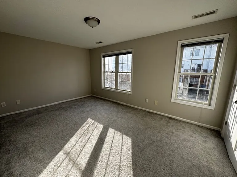 239 Northwynd Cir — Photo 8