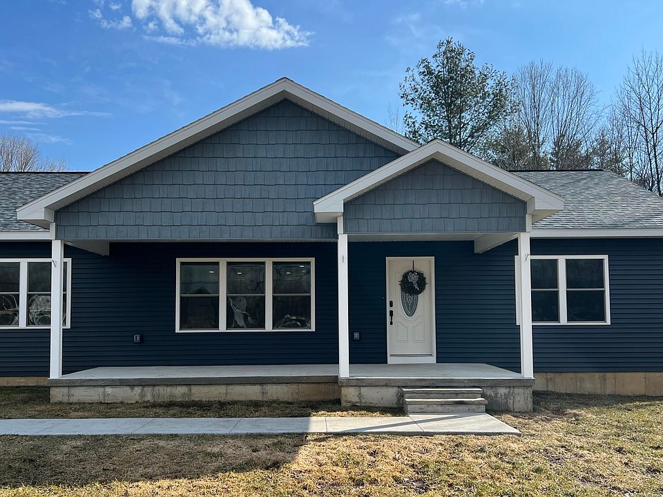 662 Durand Rd, Plattsburgh, NY 12901 Zillow