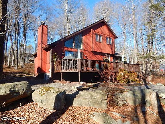 3rd image of 75 Woodhill Ln