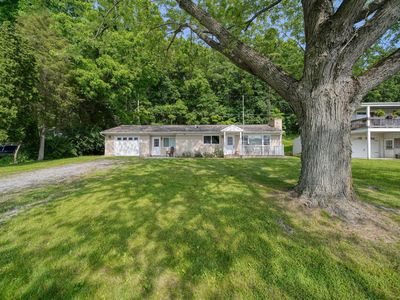 11075 Springville Hwy, Onsted, MI, 49265