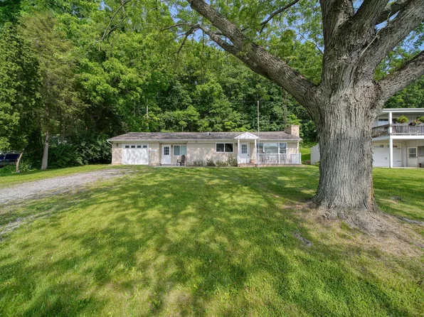 11075 Springville Hwy, Onsted, MI 49265