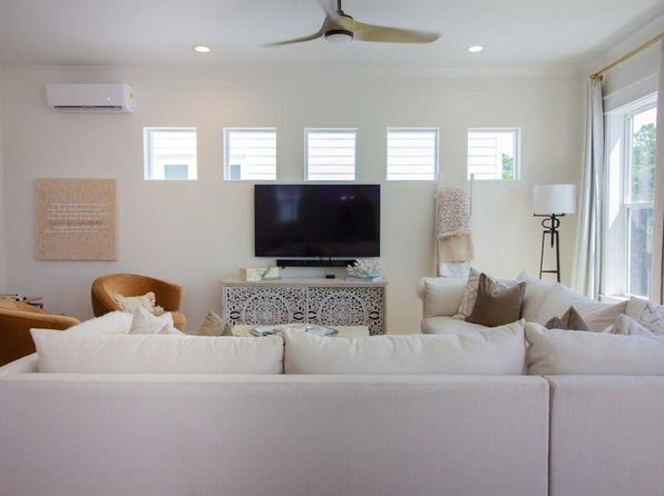 141 Valdare Ln #Id1447160p