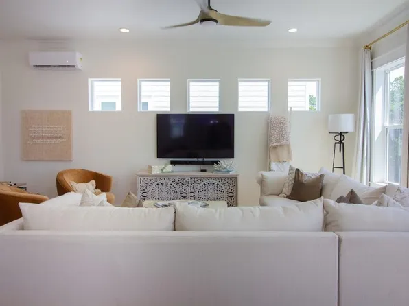 141 Valdare Ln #Id1447160p, Rosemary Beach, FL 32461