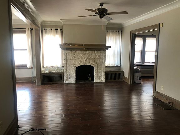 2nd image of 3129 S Vermont Ave #1