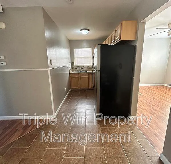 7515 Alaska Ave — Photo 14