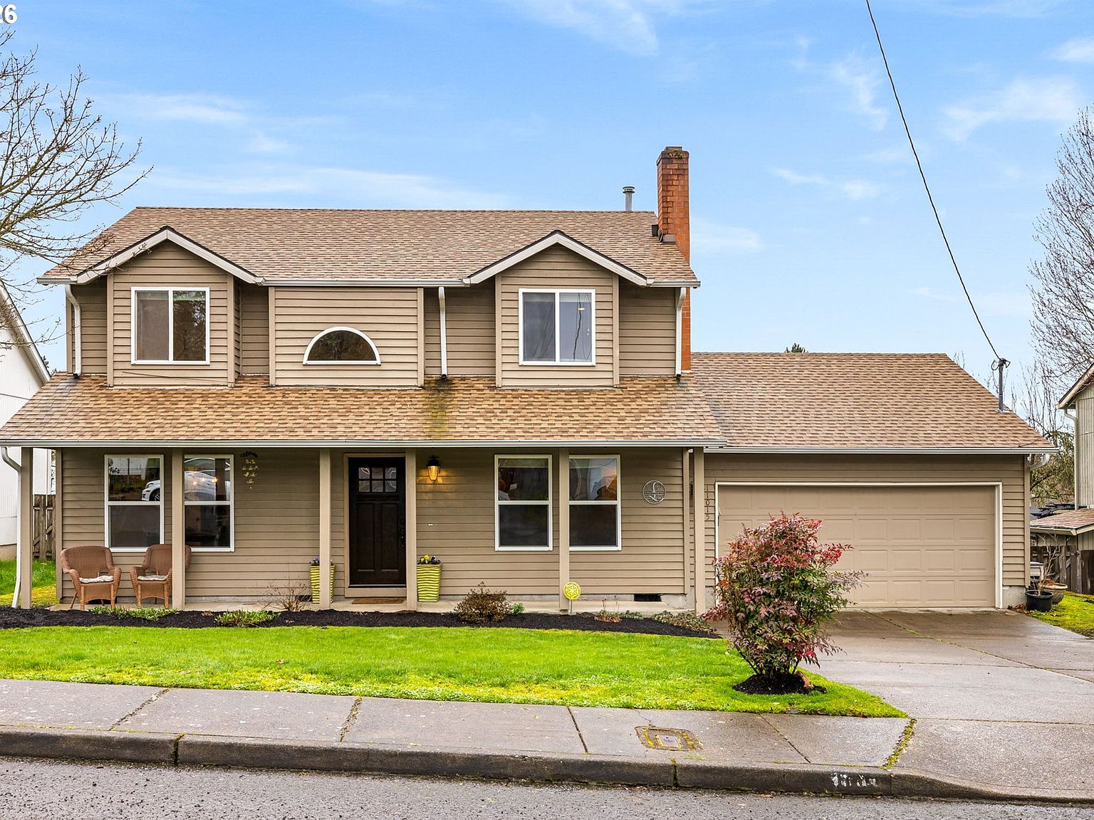 11015 SW 65th Ave, Portland, OR 97219 | Zillow