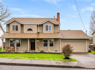 11015 SW 65th Ave, Portland, OR