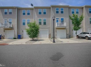 141 Franklin Cir, Somerdale, NJ 08083