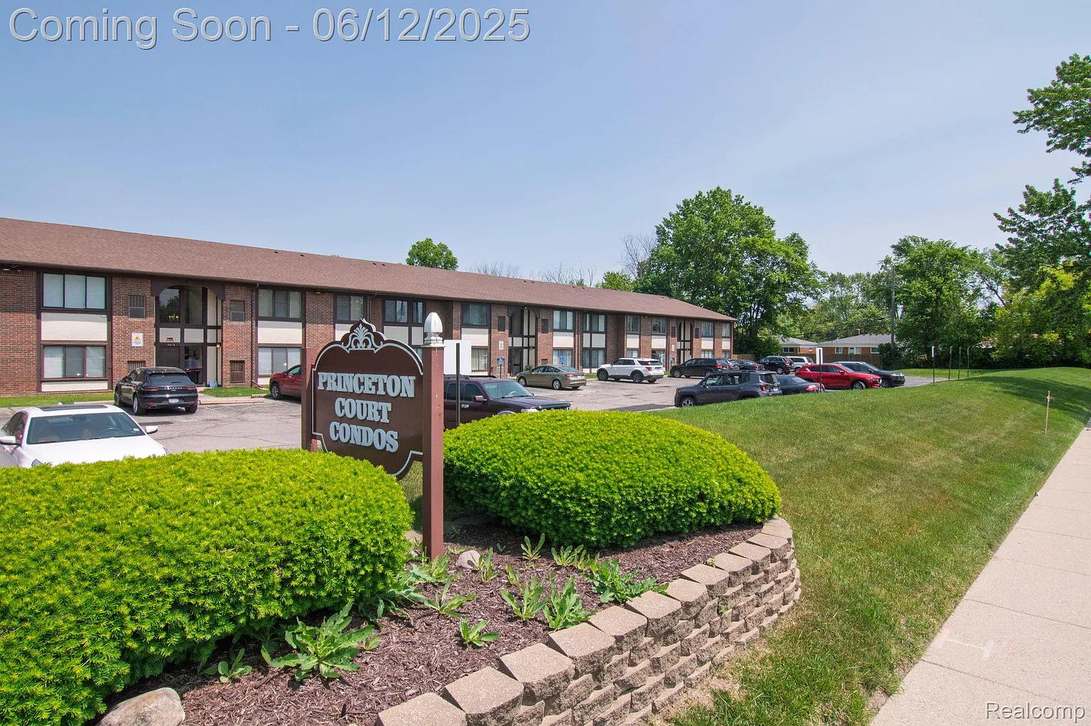 4937 E Ten Mile Rd photo 1