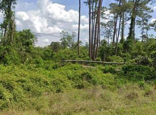 1285 7th Ave #4, Deland, FL 32724