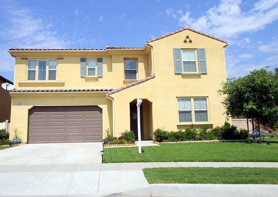 1st image of 891 E Manresa Dr