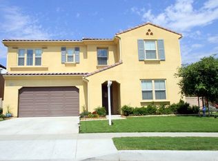 891 E Manresa Dr, Azusa, CA 91702