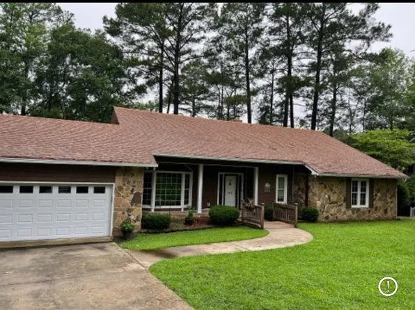 149 Mill Pond Ln, Hartsville, SC 29550