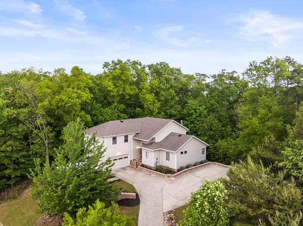 7128 White Oak Valley Rd, Mc Donald, TN 37353