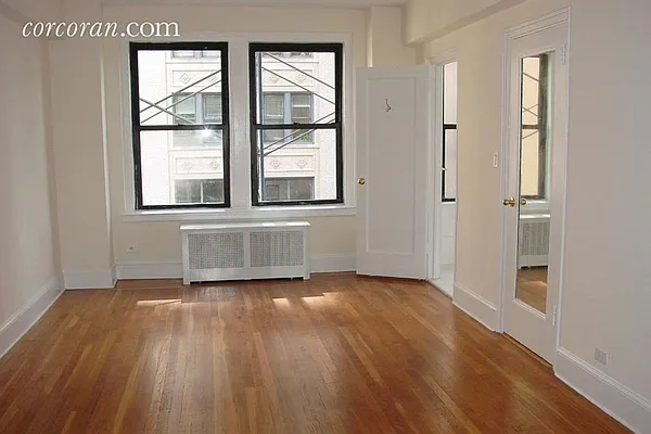 Rented by Corcoran | media 10