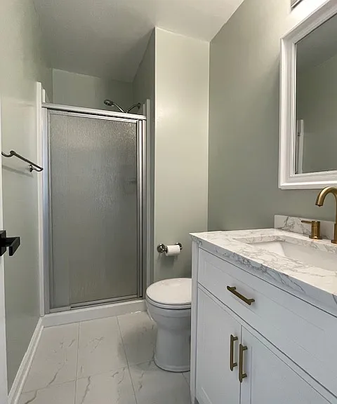 3189 Arrowhead Ct — Photo 21